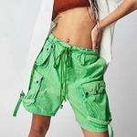Free People  Shorts Photo 0
