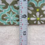 Aerie Green Tube Top with Liner Size M Photo 10