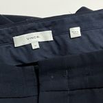 Vince  • Dark Navy Blue Dress Pants Trousers Photo 3