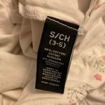 Celebrity Pink floral romper size small Photo 9