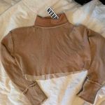 Out From Under Urban Outfitters “camino” top Photo 3