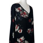 Chelsea & Theodore Tunic Top V Photo 1