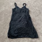 Motherhood Maternity  Dress SIZE M Photo 4