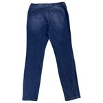 D. Jeans Classic Blue Women's  Size 14- EUC Photo 4