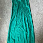 Joie  maxi dress Photo 2