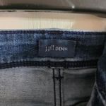 J.Jill Authentic Fit Slim Ankle Women’s Jeans Sz 12. 5088 Photo 3