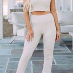 These Three Boutique Lounge Set Photo 0