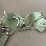 H&M Bikini Top Photo 4