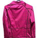 Avalanche  fleece lined mock turtleneck pull over long sleeved sweatshirt size XL Photo 3