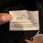 Bandolino Like New blu Mandie Classic Fit Jeans Size 12 Photo 4