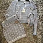 These Three Boutique Mable 3 Piece Set Photo 1