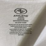 Athletic Works Try That In A Small Town - Large Photo 2