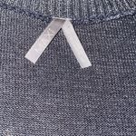 Max Rave ✨Metallic Beaded Hem Dress✨ Photo 3