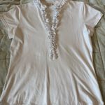 Lilly Pulitzer  Top Photo 0