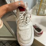 Nike Phantom Air Force 1 Shadow Low Photo 3