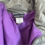 Patagonia Lidia Parker Long Puffer Size: XS Photo 5