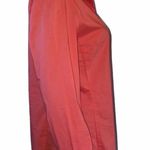 Ny&co NY& buttoned stretch shirt Photo 1