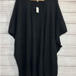 Aerie OFFLINE  By   Shawl Knit Sweater Woman's Size MEDIUM Photo 0