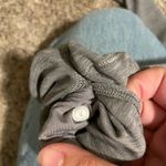 Lululemon Align Leggings 25" Grey Photo 4