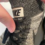 Nike Zoom All Out flyknit wolf gray running sneakers shoes women’s 13 men’s 11.5 Photo 5