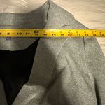 Vivienne Tam  Cropped Blazer size L Photo 3