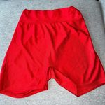 SheIn Women’s Biker Shorts Photo 0