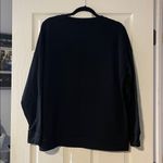 Amazon Hockey Mom graphic top Photo 3