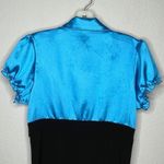 Rockin' Town Top Black Photo 5