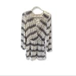 Illa Illa ‎ Shorts Romper Photo 7