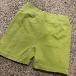 JoyLab  Shorts Biker Photo 2
