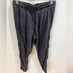 Free People BACK INTO IT JOGGERS! Photo 1