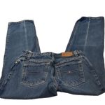 Tommy Hilfiger vintage jeans size 6 Photo 2