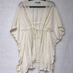 Raya Sun Beach Swin cover-up Sz L/XL Photo 0