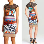 Clover Canyon dress size xtra small Photo 1