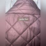 Matilda Jane  - Sydney reversible vest size small NWOT Photo 6