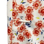 Opening Ceremony  Floral Shift Dress Women’s Medium Sleeveless Formal Fun Summer Photo 2