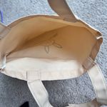 I love honey pig tote bag Black Photo 3