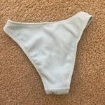 Target bathing suit bottoms Photo 1