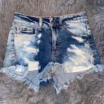 American Eagle AE Shorts Photo 0