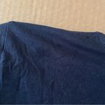 Desigual  x Disney Mikey Mouse graphic tshirt, sz XS, NWT Photo 4