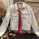 Maurice's Denim jacket Size XS by Photo 4