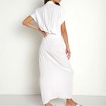 l*space L* Prism Dress NWT Photo 1