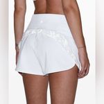 Lululemon Run The Line Short *Reflective 3"
Muse Photo 2