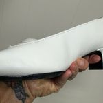 Easy Street  Women's Cream Loafers Photo 4