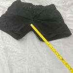 James Perse  shorts   Size 26  Condition: great Photo 4