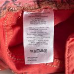 We The Free Free People  Waterfalls Baggy Wideleg | Size 26 Photo 12