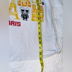 Karl Lagerfeld  T-shirt sz XS Photo 5