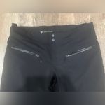 Obermeyer  Women’s Ski Pants Photo 3