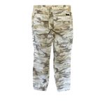 Sanctuary Anthropologie Carefree Camo Cargo Pants Size XS Photo 4