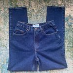 L.A. Blues Vintage dead stock  classic fit denim jeans, size 10 Photo 0